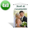 /products/banner-4x0-1-unid-1-20x0-70/